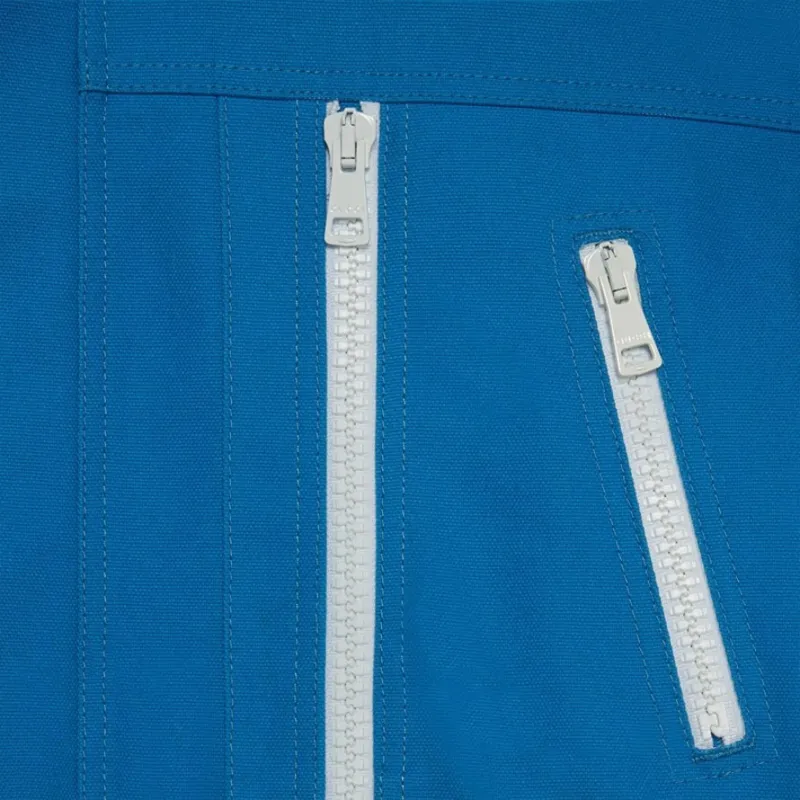 GUCCI Hollywood Babylon Jacket-5