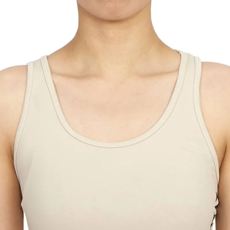 MaxMara T Shirt Women's Light Umber-5