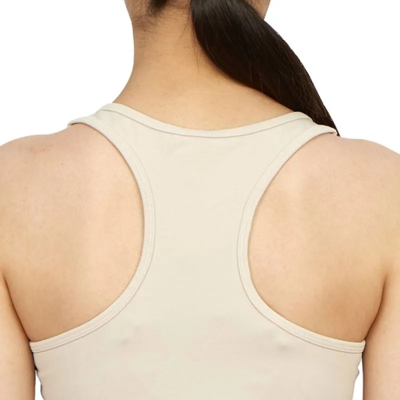MaxMara T Shirt Women's Light Umber-6