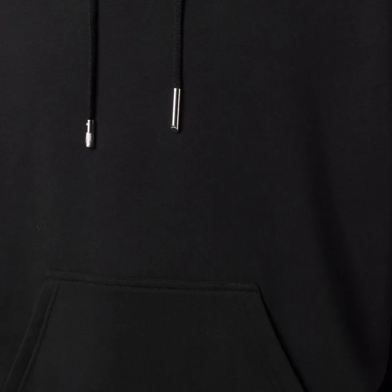 GIVENCHY Sweatshirt Men's Black-4