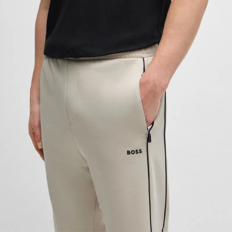 HUGO BOSS Hadiko Track Pants-1