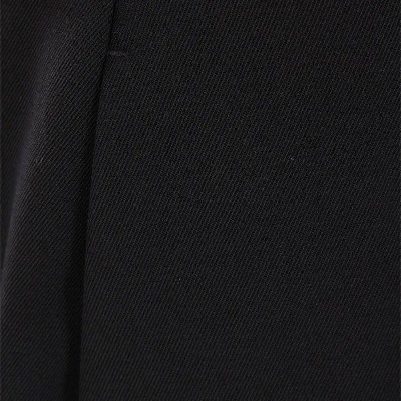 Bottega Veneta Flared Tailored Trousers-3