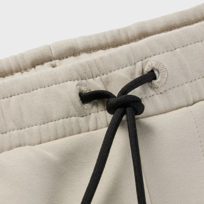 HUGO BOSS Hadiko Track Pants-2