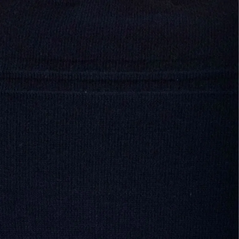 Zegna Crewneck Knitted Jumper-6