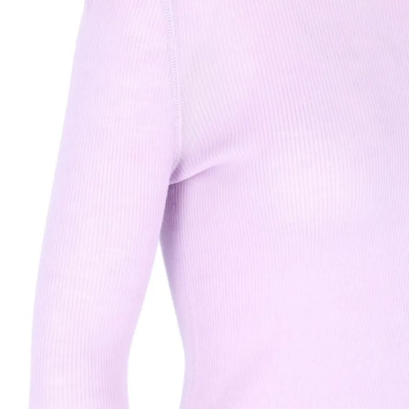 Bottega Veneta Sweaters Women's Pink-3