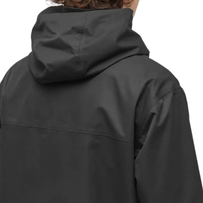 Polo Ralph Lauren Jackets Coats Men's Black-8