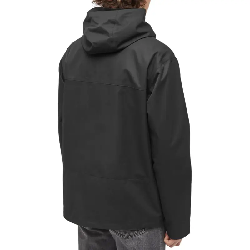 Polo Ralph Lauren Jackets Coats Men's Black-6