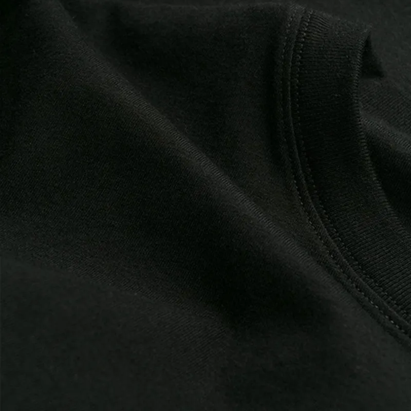 Undercover X Valentino T Shirts Men Black-5