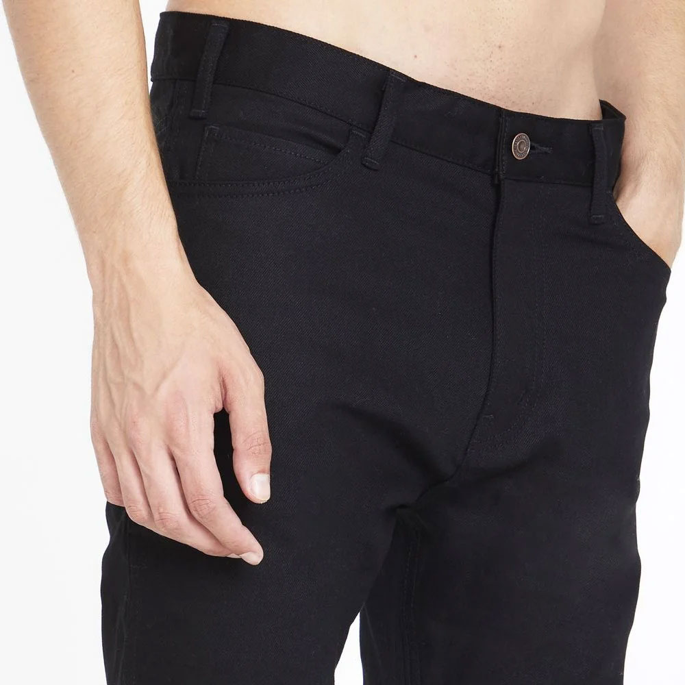【送料&関税込】Celine Low Rise Skinny Fit Jeans CELINE Low-Rise Skinny Jeans 29 - POIZON