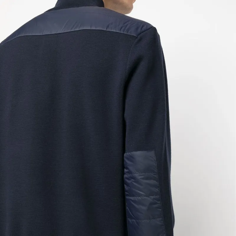 Polo Ralph Lauren Jackets Coats Men's Blue-4