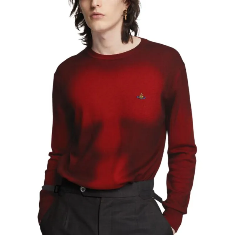 Vivienne Westwood Eli Sweater-4