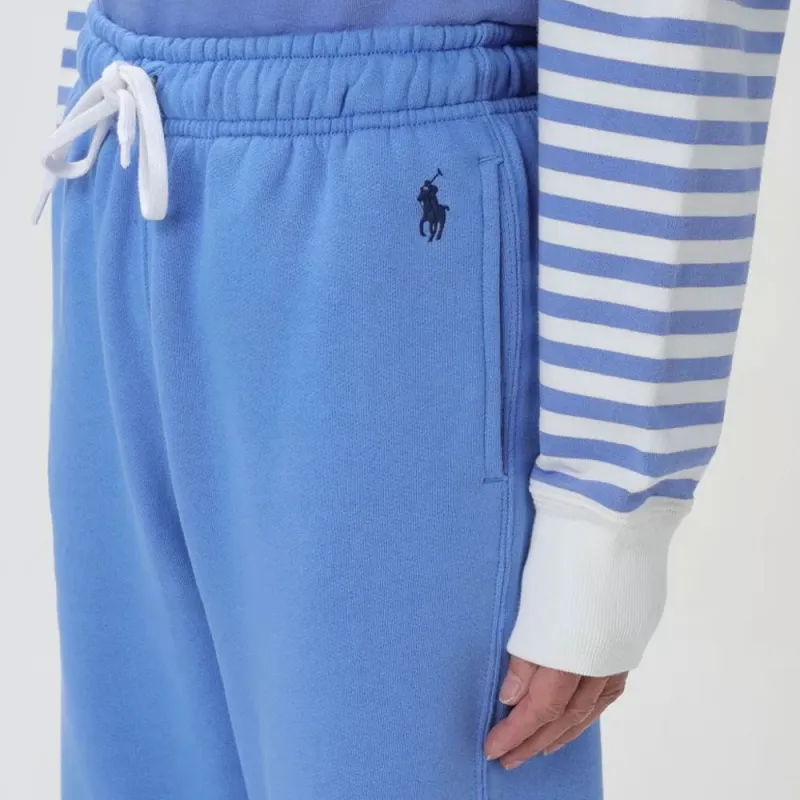 Polo Ralph Lauren Fleece Athletic Pants-5