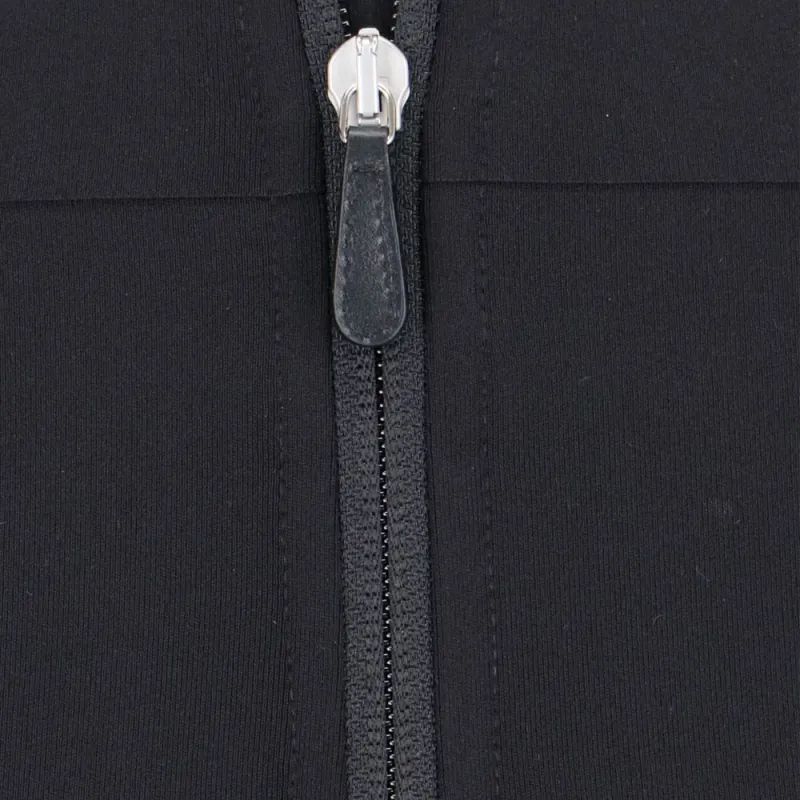 Alaia High-Waisted Tailored Leggings-6