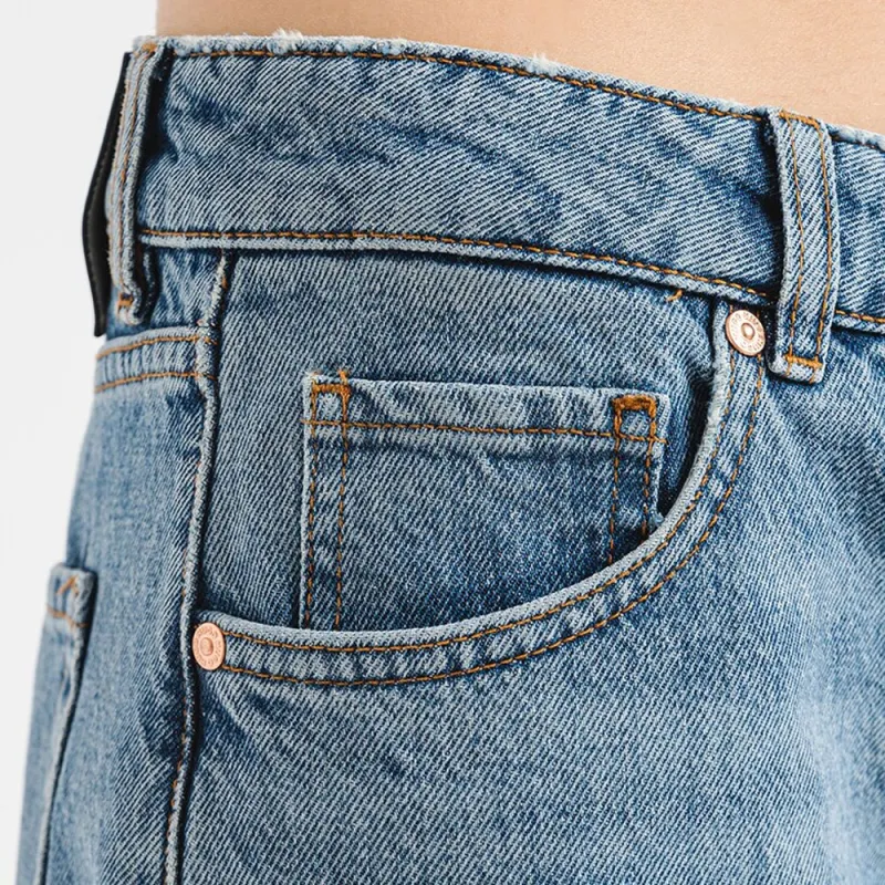 HUGO BOSS Jeans Women's Blue-5