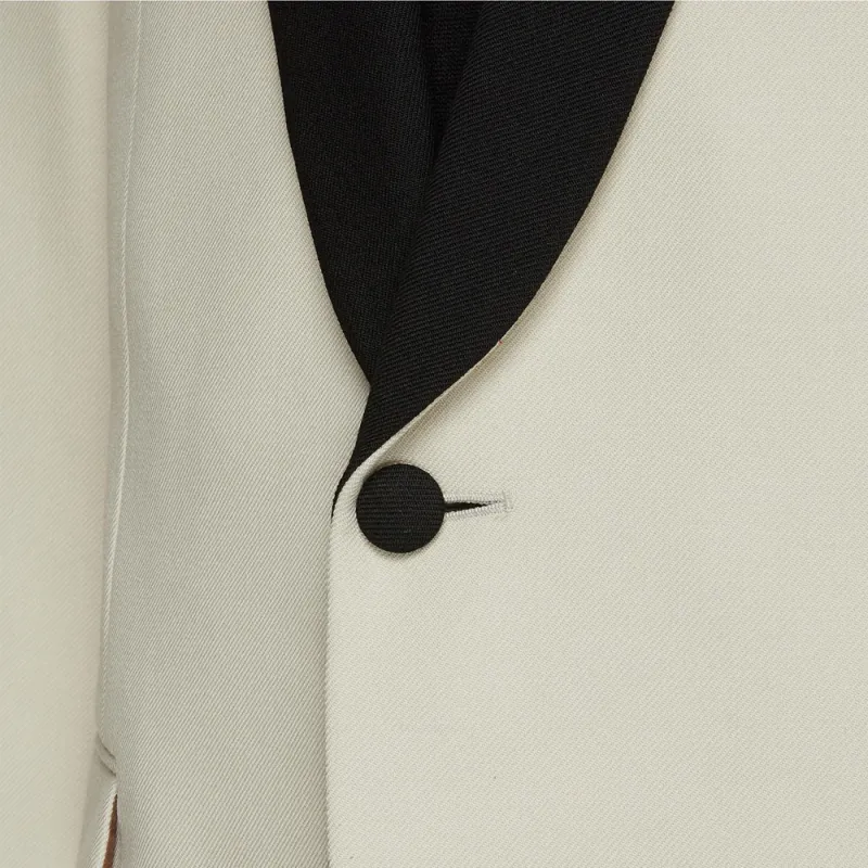 Valentino Business Suits Coats Men's-6