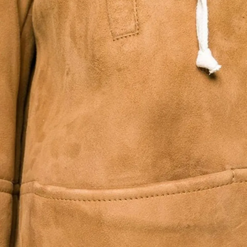 SAINT LAURENT Coats Women's Linen-4