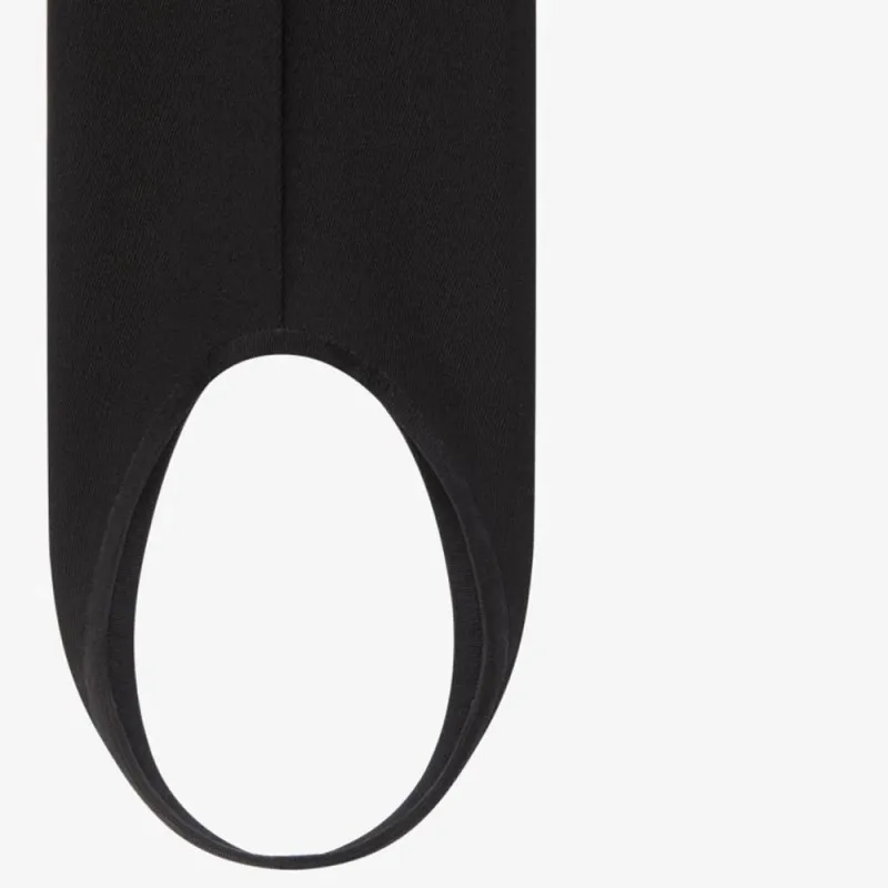 Givenchy Stirrup Pants-3