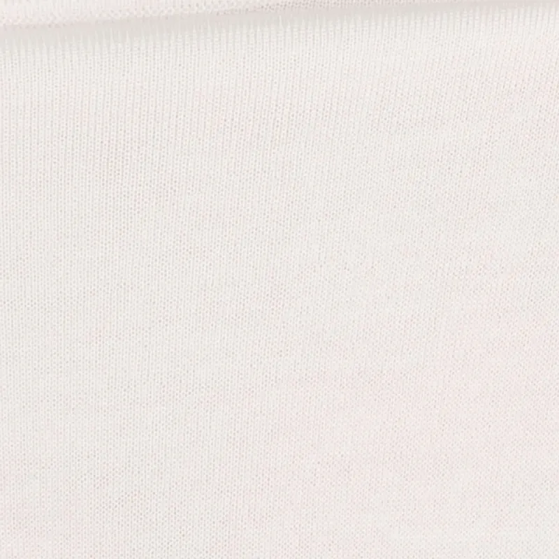 Brunello Cucinelli Sweater Women's White-4
