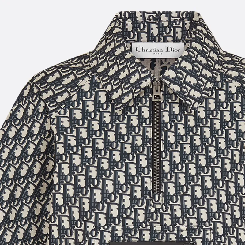 DIOR Jackets & Coats Women's Multicolor-2
