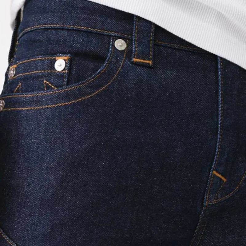 TRUE RELIGION Jeans Men's Indigo-4