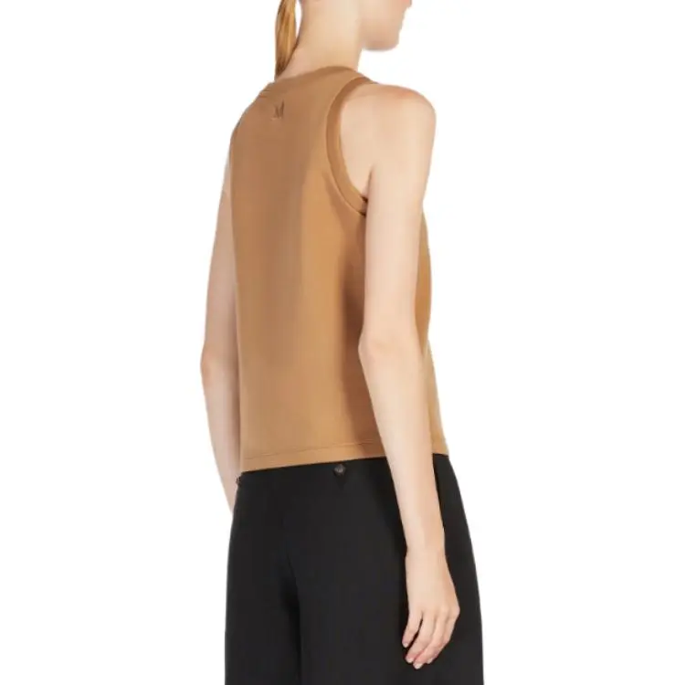 'S MAX MARA Knitwear Women's Brown-3