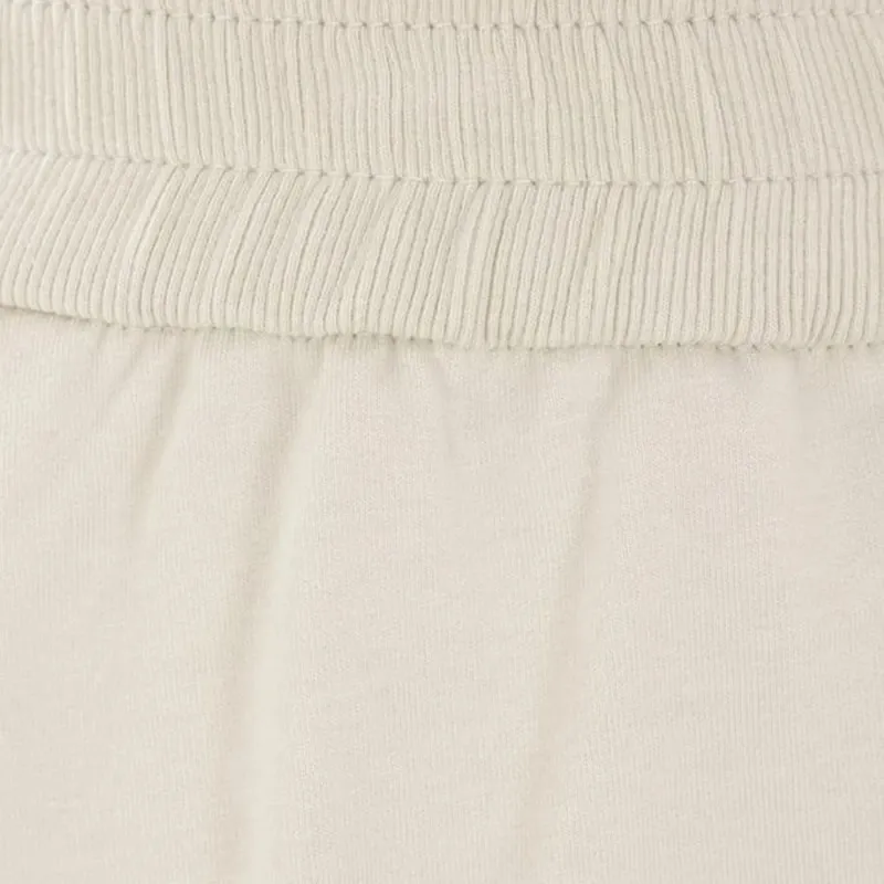 Brunello Cucinelli Drawstring Tapered Leg Sweatpants-3