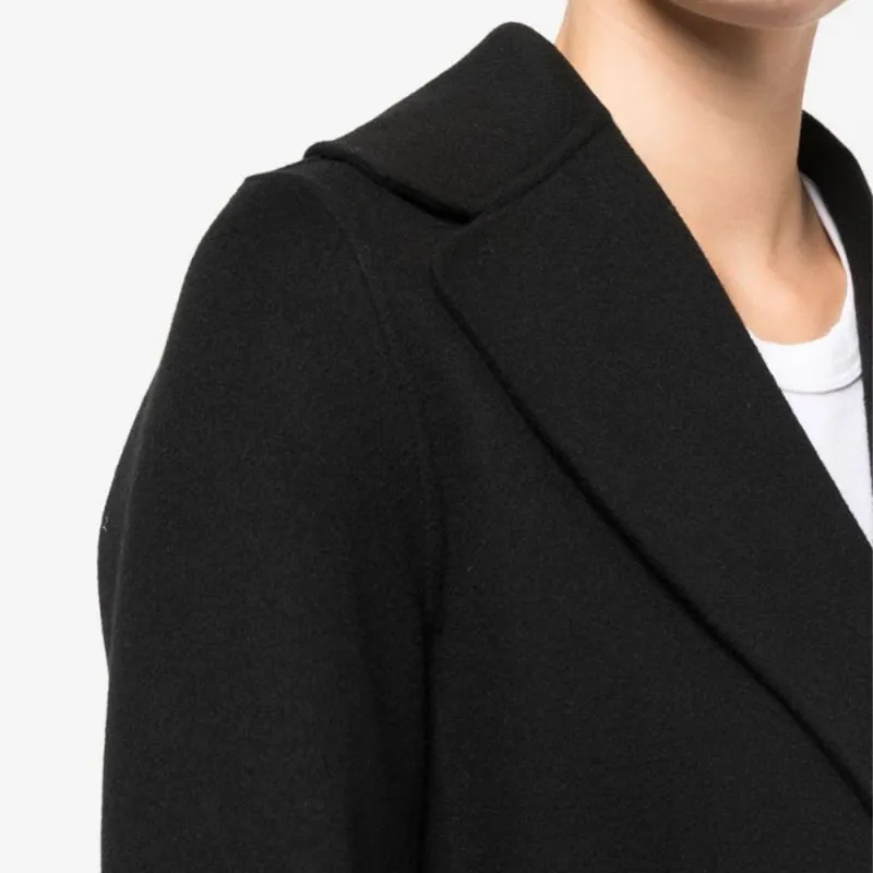 'S MAX MARA Esturia Coat-2