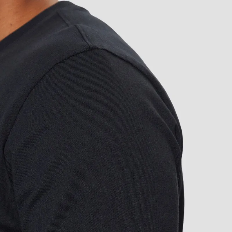 HUGO BOSS Mextour T shirt-5