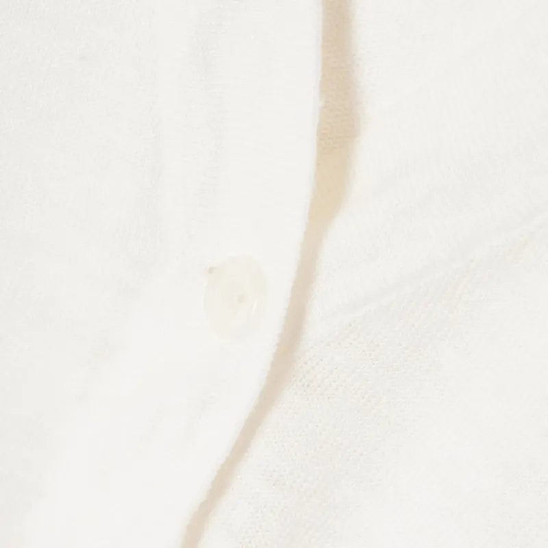 R13 Shirts Women's White-4