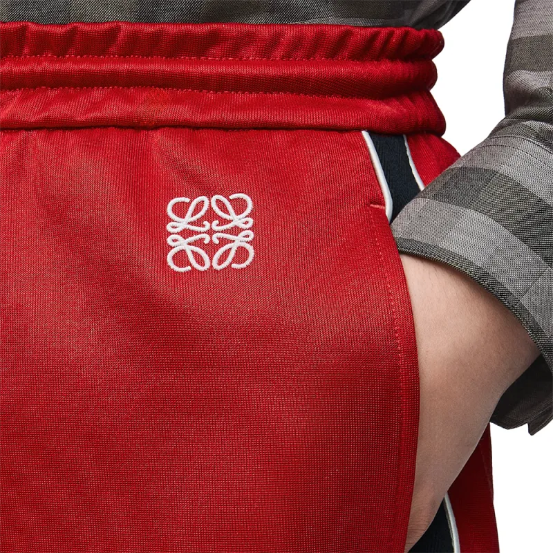 LOEWE Tracksuit Trousers-3