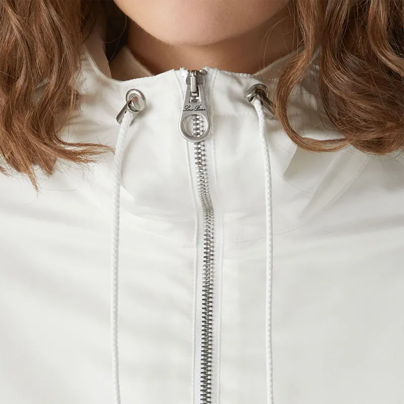Loro Piana Brussel Hooded Jacket-4