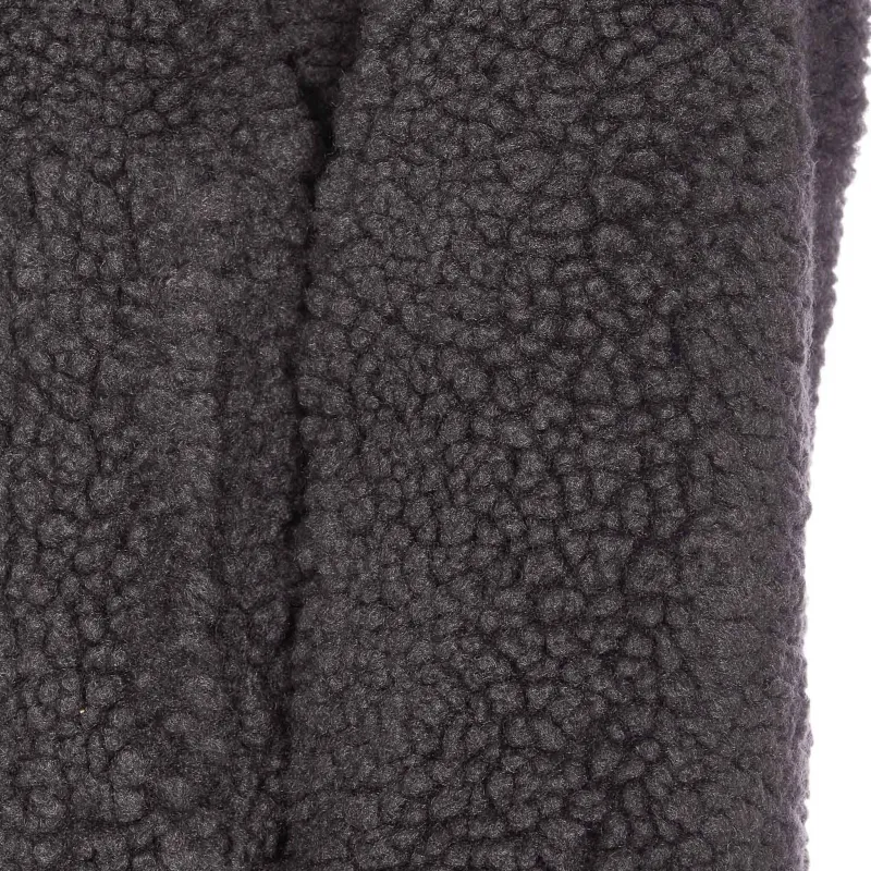 UGG Gertrude Jacket-3