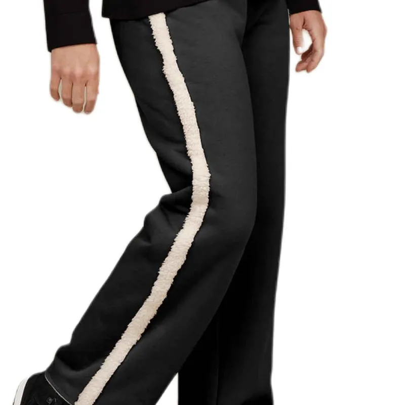 UGG Myah Bonded Fleece Pants-2