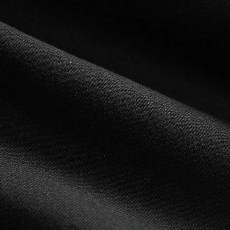 Polo Ralph Lauren Regular Cotton Trousers-4