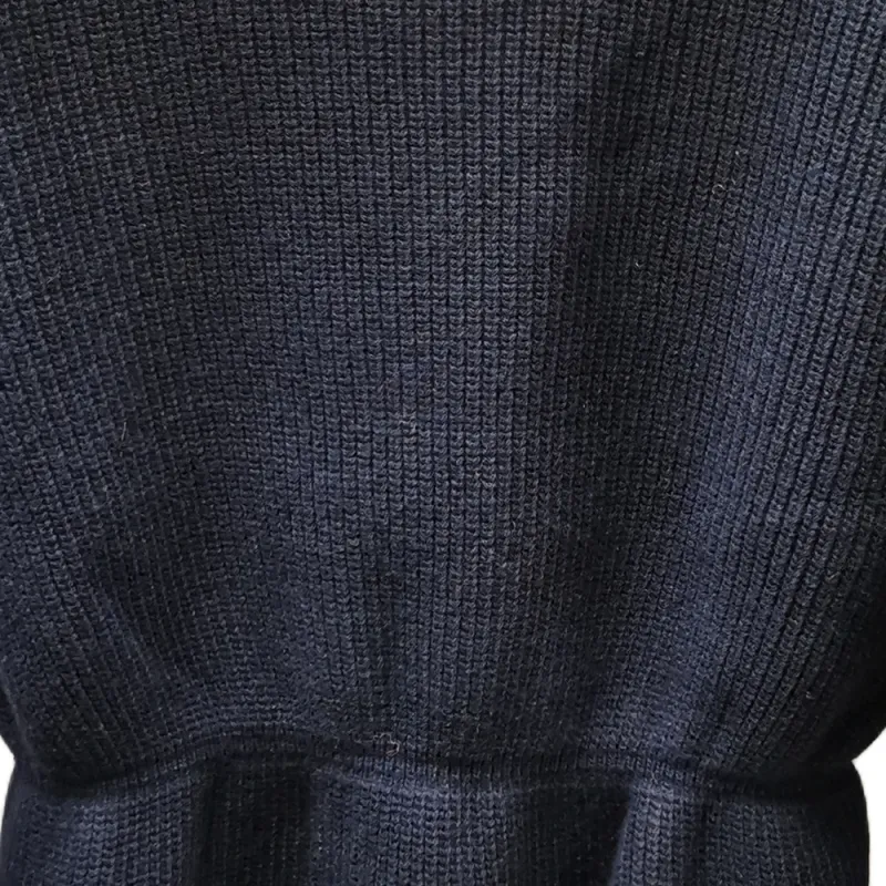 Chloé Sweaters Women's Blue-1