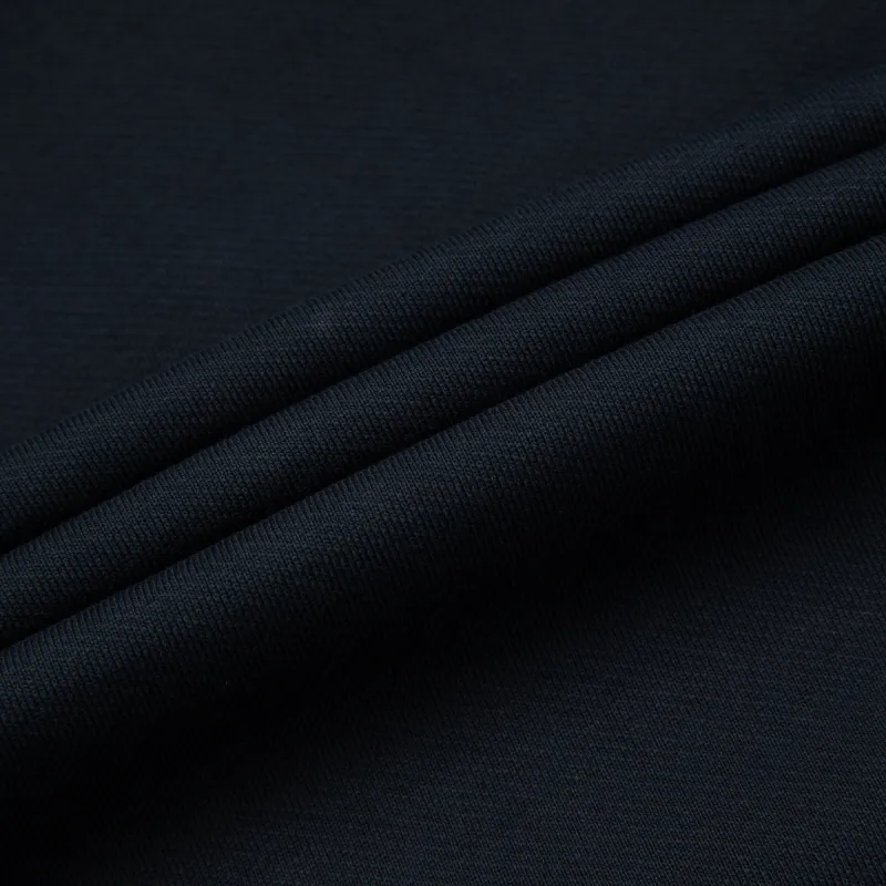 EMPORIO ARMANI FW24 Sweatshirt Men's Navy Blue-5