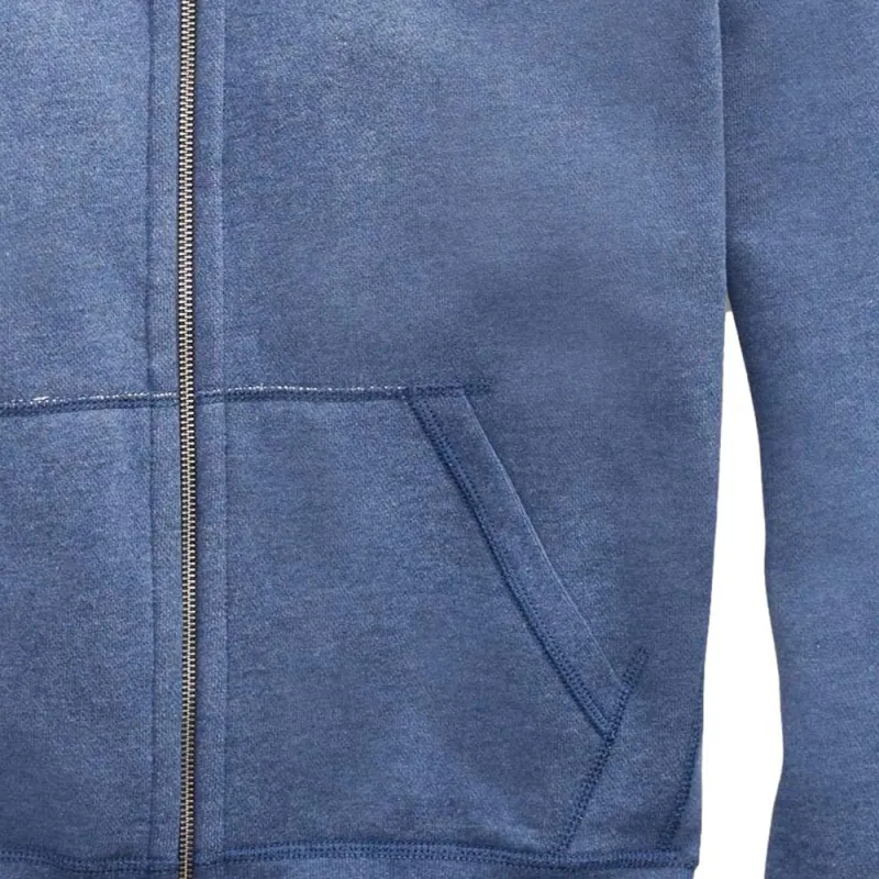 Polo Ralph Lauren FW22 Sweatshirt Men's Haze Blue-5