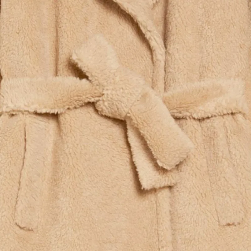 Weekend Max Mara Emmy Coat-4