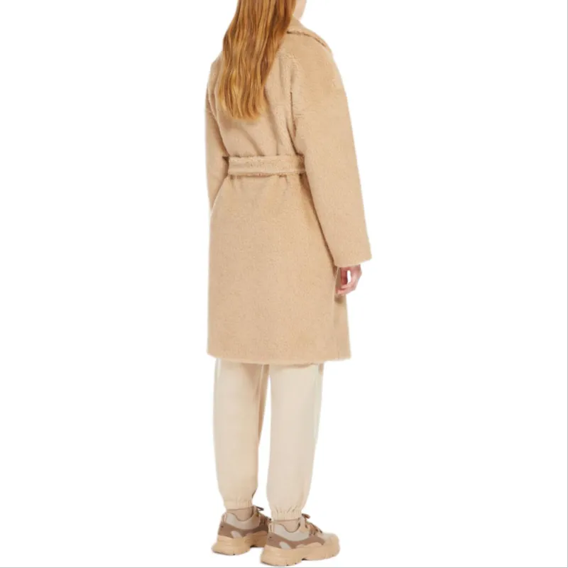 Weekend Max Mara Emmy Coat-3