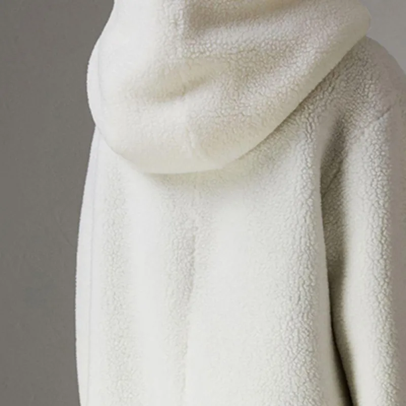 Burberry Jackets Women's-5