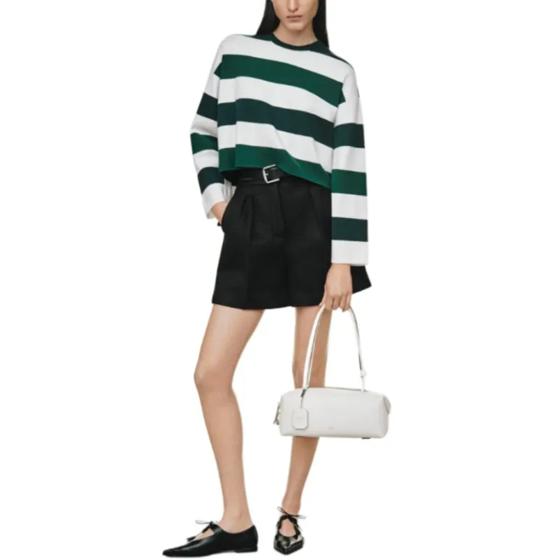 MaxMara Knitwear Women's Sky Blue-3