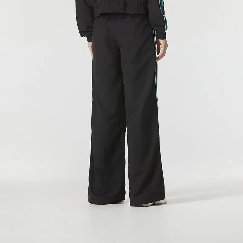 PUMA Pants Deportivos Play Loud T7 Para Mujer-4