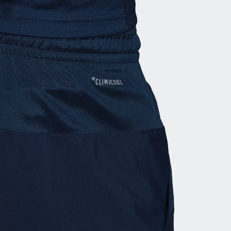 Adidas Sports Shorts Men College Navy-6