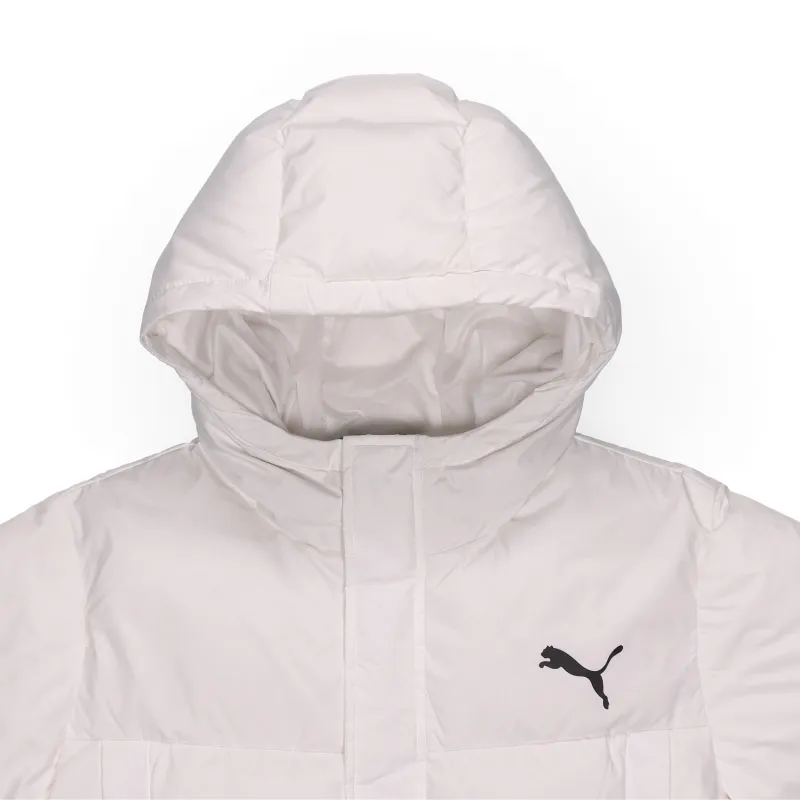PUMA Down Jackets Unisex-2