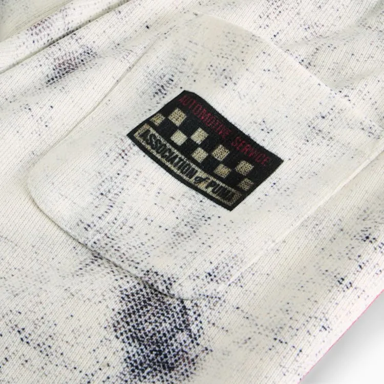 PUMA X A$AP Rocky Sweatpants-6