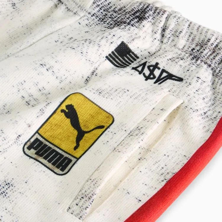 PUMA X A$AP Rocky Sweatpants-5