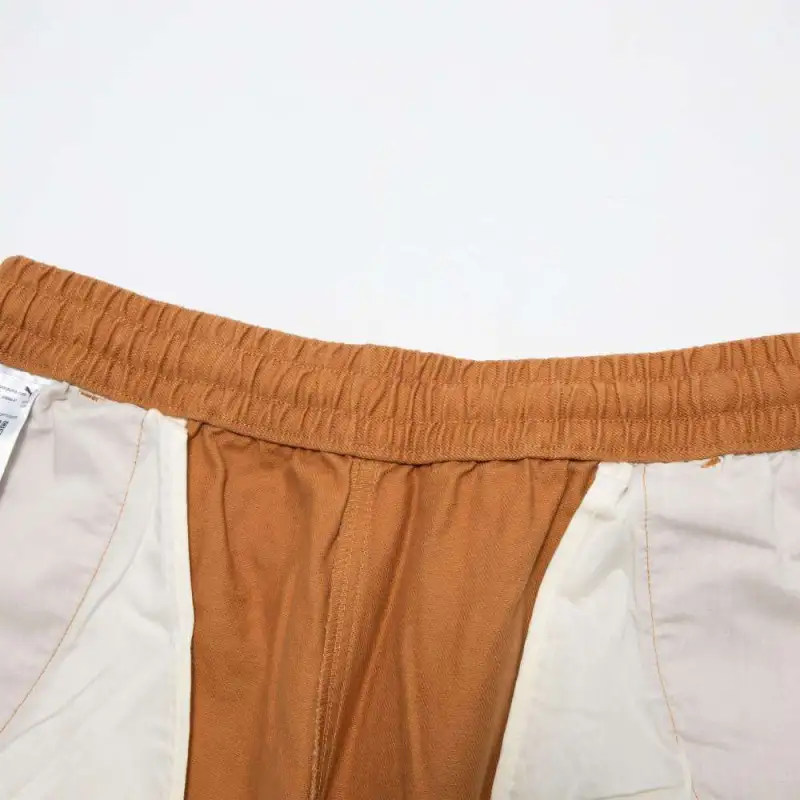 PUMA X Rhuigi Double Knee Pants-2