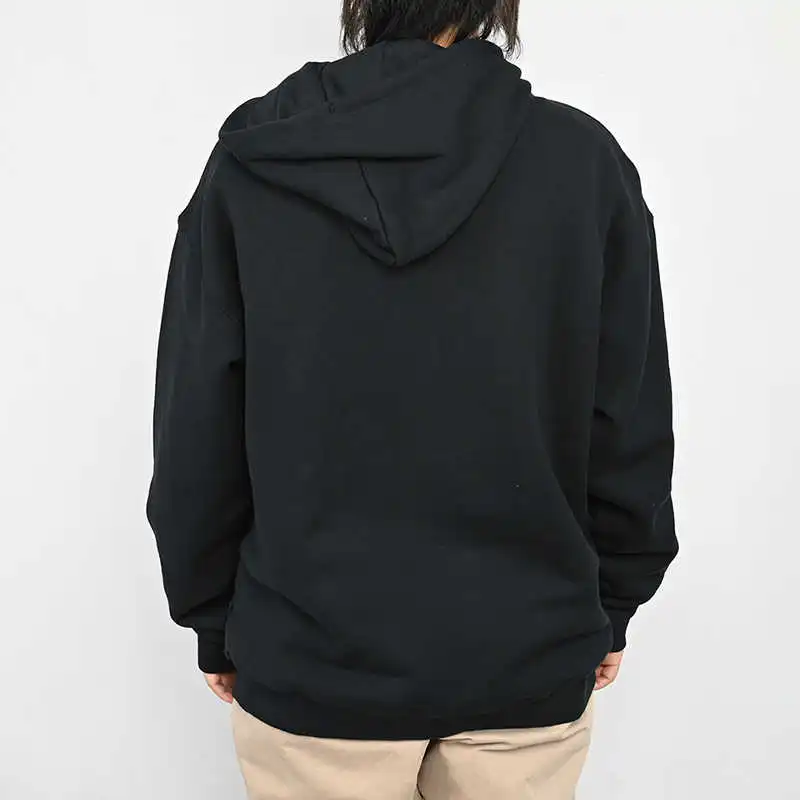 Converse Jackets Men Black-3