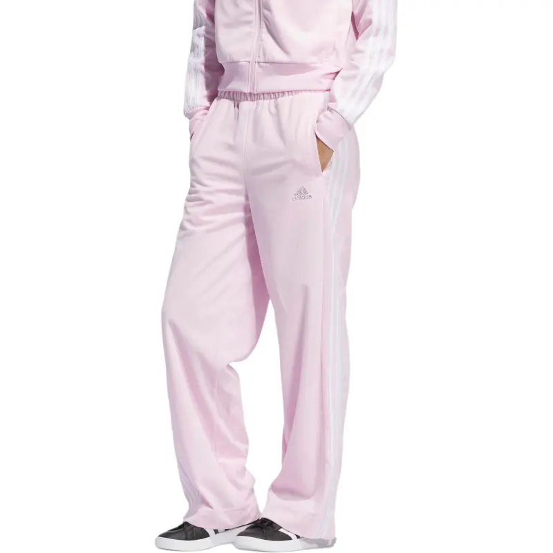 Adidas Free Shipping With AdiClub Y2K Glam Pants-1