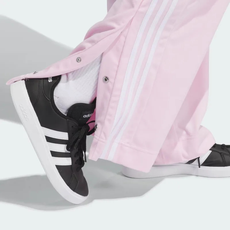 Adidas Free Shipping With AdiClub Y2K Glam Pants-4